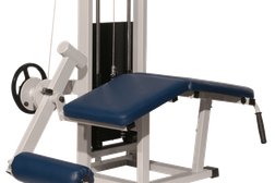 Компания Vasil, с рейтингом 4.9 - находится по адресу Екатеринбург, улица Амундсена, 65 