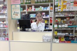 Государственная аптека аптека №4, с рейтингом 4 - находится по адресу Челябинск, 250-летия Челябинска, 15а 