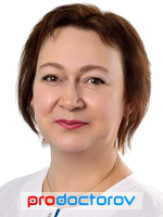 Раушания Минихасибовна Басараева