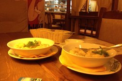 Ресторан Дюжина, с рейтингом 4.7 - находится по адресу Екатеринбург, улица Репина, 94 