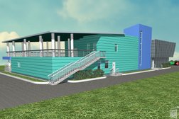 Градинжинирингпроект