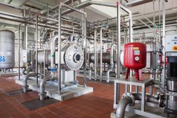 Орёлводоканал, с рейтингом 2 - находится по адресу Орловская область, Орел, Пионерская улица, 8 