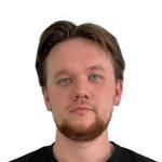 Егор Николаевич Кравчук