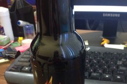 Центр испытаний и сертификации продукции Евразийская сертификационная компания, с рейтингом 3.6 - находится по адресу Москва, Большой Строченовский переулок, 25а 