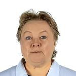 Татьяна Юрьевна Душина