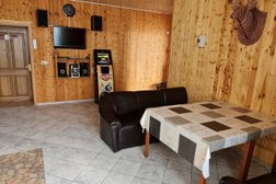 Банный клуб на улице Рабочая в Щёлково, с рейтингом 3.7 - находится по адресу Московская область, Щёлково, Рабочая, 15 