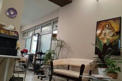 Салон красоты Professional, с рейтингом 3.3 - находится по адресу Иваново, улица Калинина, 22/2 