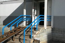 Аптека Максавит, с рейтингом 3.8 - находится по адресу Нижний Новгород, улица Дьяконова, 20 