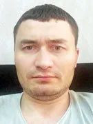 Благоустройство территории Ильшат Ильдусович Шихмуратов