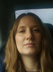 Бухгалтер, кадровое делопроизводство Елена Анатольевна Чунина