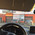 фотография Auto zone