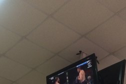 Столовая Аякс, с рейтингом 5 - находится по адресу Рязань, Федеральная трасса М-5 180, 11 