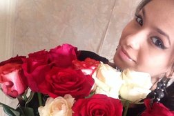 Магазин одежды и обуви Ital базар, с рейтингом 4.4 - находится по адресу Москва, Новокосинская улица, 9 к2 
