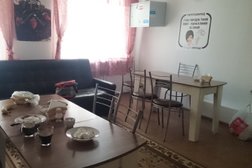 Хостел Шоколад, с рейтингом 5 - находится по адресу Владимир, Большая Нижегородская улица, 67г 