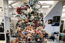 Кафе-кондитерская Бонбон, с рейтингом 3.5 - находится по адресу Челябинск, Коммуны, 87 