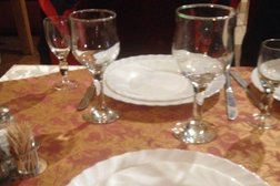 Кафе Хазар, с рейтингом 3.5 - находится по адресу Екатеринбург, улица 8 Марта, 269 