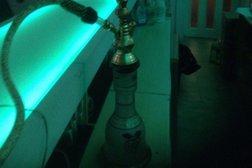 Гостиничный комплекс Метелица, с рейтингом 2.6 - находится по адресу Приморский край, Уссурийск, Амурская улица, 71а 