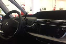 Официальный дилер Major Mitsubishi Новорижский, с рейтингом 5 - находится по адресу Московская область, д. Михалково, Автодорога Балтия 25 километр, вл25 ст2 