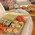 фотография Суши Wok
