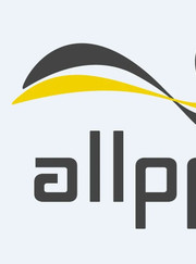 Дизайнер, администратор Артем Валерьевич Леонов