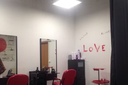 Салон красоты Slivki beauty room, с рейтингом 3 - находится по адресу Московская область, Дмитров, Профессиональная улица, 111 