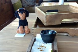 Кафе всеазиатской кухни Wok&roll, с рейтингом 2.9 - находится по адресу Калуга, улица Суворова, 77 к3 