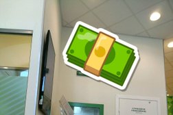 СберБанк, с рейтингом 3.2 - находится по адресу Республика Башкортостан, Уфа, Ленина, 20 