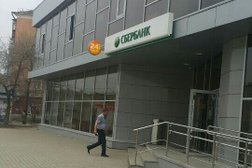 СберБанк, с рейтингом 2.7 - находится по адресу Екатеринбург, проспект Космонавтов, 47д 