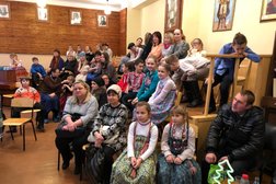 Дом детского творчества на Кузнецкой улице, с рейтингом 2.7 - находится по адресу Псков, Кузнецкая улица, 33 