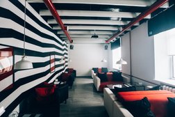 Кафе-кальянная Blackberry bar, с рейтингом 3.8 - находится по адресу Смоленск, 2-я линия Красноармейской Слободы, 38а 