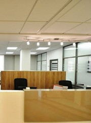 Риелтор, юрист Андрей Ветхов