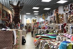 Торговый центр Восток-1, с рейтингом 2.8 - находится по адресу Владимир, улица Егорова, 8Б 