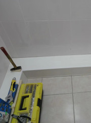 Грузчик, маляр-штукатур Дмитрий Владимирович Дмитриев