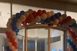 Городская социальная инспекция, с рейтингом 4.5 - находится по адресу Москва, Переяславский переулок, 6 