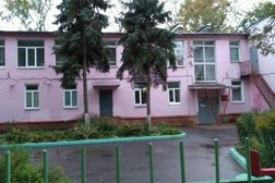 Детский сад №15, с рейтингом 3 - находится по адресу Тверь, улица Фадеева, 21 