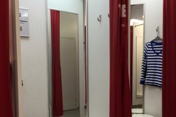 Магазин одежды Твое, с рейтингом 4 - находится по адресу Москва, Дмитровское шоссе, 89 