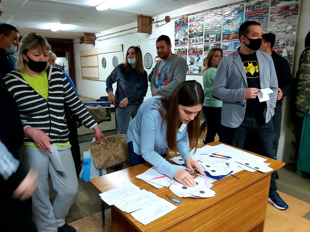 Кадры для региона. Пальчики сеть салонов владелеца. Пройти обучение в белгороде. Белгород обучение. Пройти обучение в белгороде.