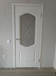 Мастер по ремонту квартир и коттеджей, мастер по установке и замене замков Алексей Владимирович Грозных