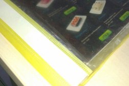 Служба доставки суши Оригами, с рейтингом 4.4 - находится по адресу Красноярск, Новосибирская улица, 42 