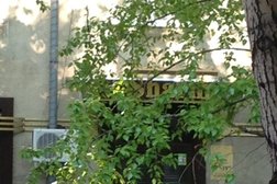 Салон итальянских украшений Sharm, с рейтингом 4 - находится по адресу Магнитогорск, улица Горького, 23 