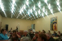 Центр детского творчества Ипатьевская слобода, с рейтингом 3 - находится по адресу Кострома, улица Просвещения, 24 