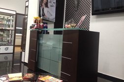 Клуб красоты Esperanza, с рейтингом 2 - находится по адресу Нур-Султан, Сарайшық, 38 