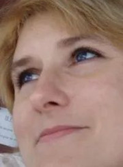 Бухгалтер, делопроизводитель Алла Петровна Арнаутова