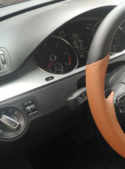 Автослесарь Сергей Валентинович Коваль