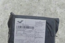 Почтамат Почта, с рейтингом 4 - находится по адресу Омск, улица Маршала Жукова, 152а 