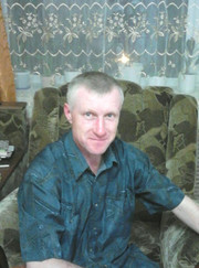 Автослесарь, мастер на час Юрий Сергеевич Нагаев