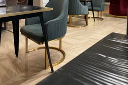 Кафе Сказка, с рейтингом 3.6 - находится по адресу Приморский край, Уссурийск, Октябрьская улица, 50а 