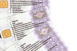 Глонасс-Навигатор, с рейтингом 3.3 - находится по адресу Брянск, улица 22-го Съезда КПСС, 101/1 