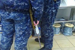 Магазин Минимакс, с рейтингом 3 - находится по адресу Санкт-Петербург, проспект Энгельса, 70/1 