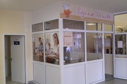 Кейтеринговая компания Еда как дома 86, с рейтингом 5 - находится по адресу Ханты-Мансийский автономный округ, Ханты-Мансийск, Пионерская, 13/3 